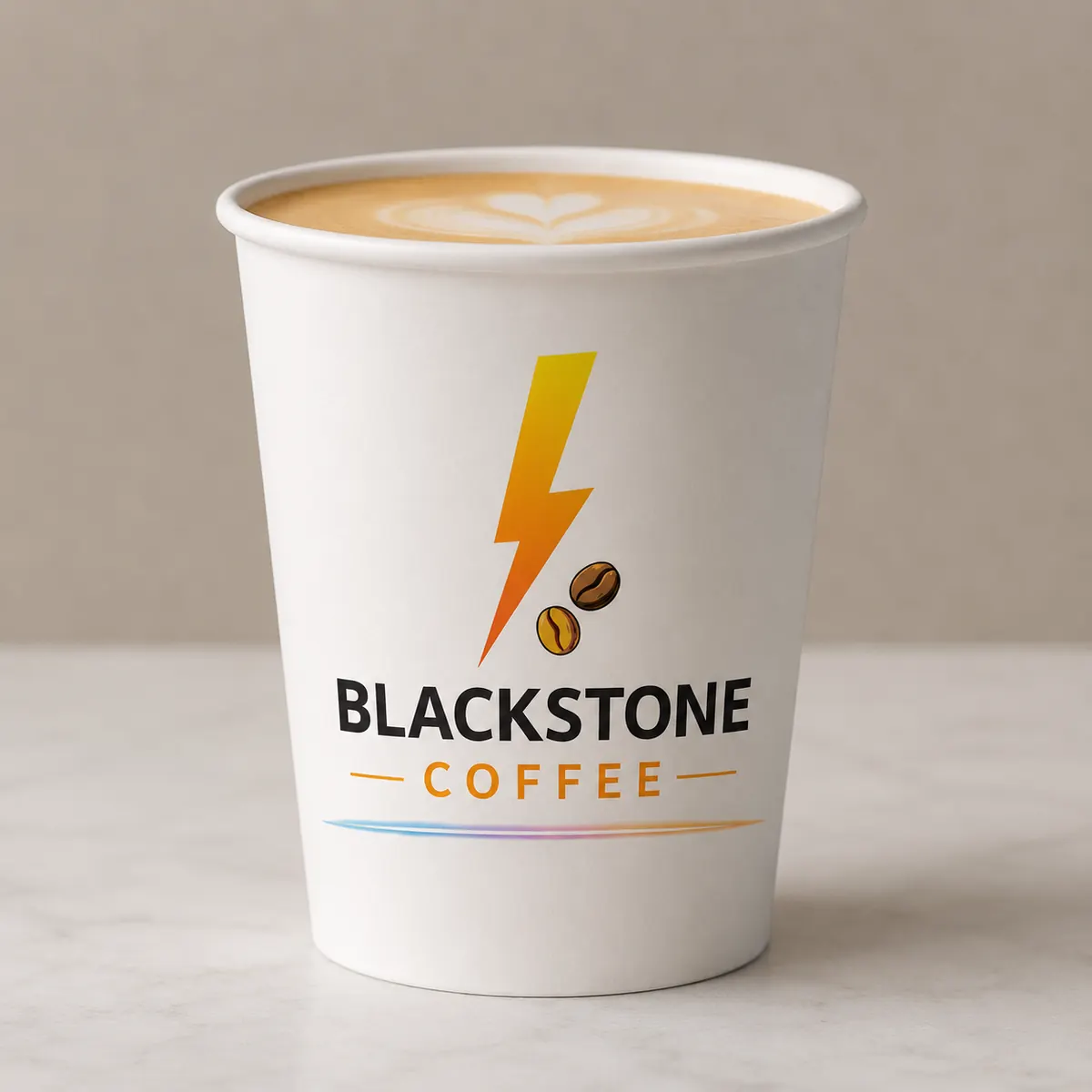 Macchiato